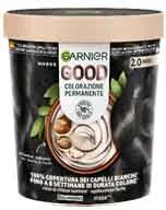 GARNIER GOOD N.2.0 NERO
