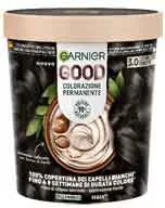 GARNIER GOOD N.3.0 CAS.CIO.FON