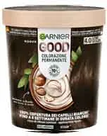 GARNIER GOOD N.4.0 CAST.CIOCCO