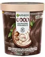 GARNIER GOOD N.5.0 CAST.MOKA