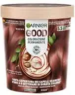GARNIER GOOD N.5.5 CAST.RAMATO