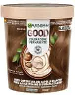 GARNIER GOOD N.6.0 CAST.MOCACC