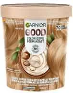 GARNIER GOOD N.7.0 BIO.CARAMEL