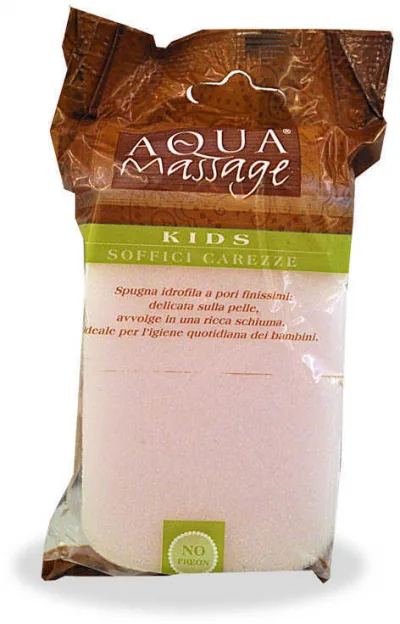 ARIX SP.BAGNO EXTRA MORBIDA