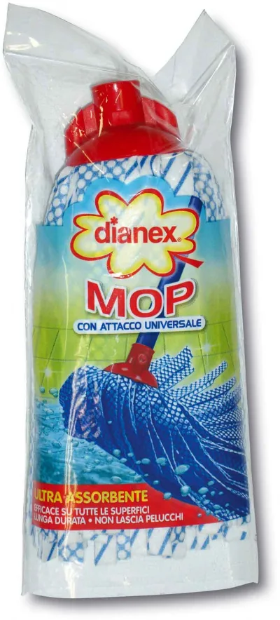 DIANEX MOCIO RICAMBIO TNT