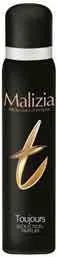 MALIZIA SPR.ML100 DONNA TOUJOR