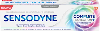 SENSOD.DENT.ML75 PROT.WHITENIN