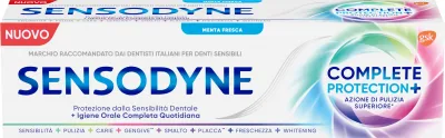SENSOD.DENT.ML75 PROTECTION CO