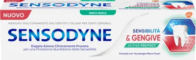 SENSOD.DENT.ML75 SEN&GEN.AC.PR