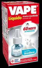 VAPE RIC.LIQ.60 NOTTI ANTIODOR