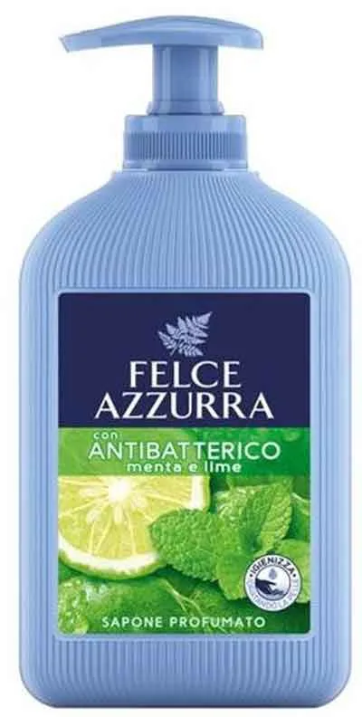 FELCE AZZ.SAP.LIQ.300ML ANTIBA