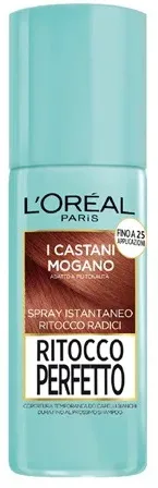 L'OREAL RIT.PERF.N.6 CASTANO M