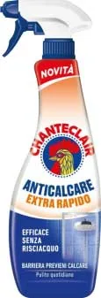 CHANTEC.SPRAY ML625 ANTIC.RAPI