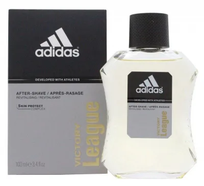 ADIDAS D/BARBA ML100 VICTORY L