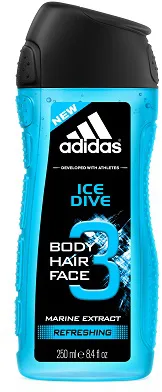 ADIDAS DOCCIA ML250 ICE DIVE