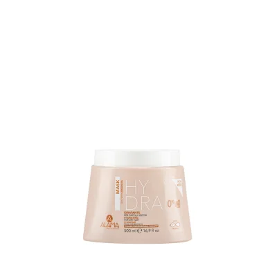 ALAMA HYDRA MASCH.500 ML