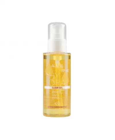 ALAMA HYDRA ELISIR OIL 100 ML