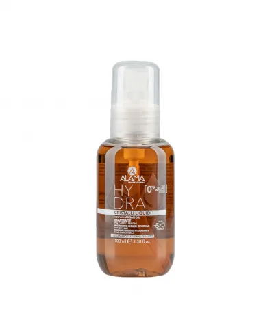 ALAMA HYDRA CRISTALLI LIQ.100M