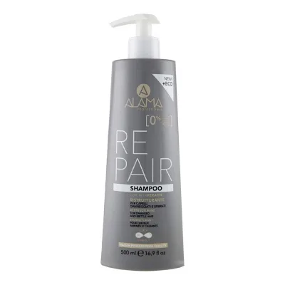 ALAMA REPAIR BALSAMO 300 ML