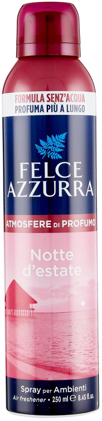 FELCE AZZ.DEO CASA ML250 NOTTE
