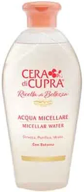 C.DI CUPRA DET.ML200 AC.MICELL