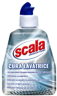 SCALA CURALAVATRICE 250 ML