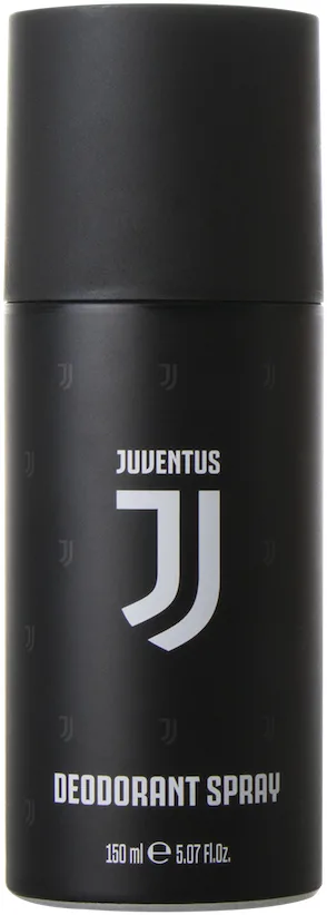 CALCIO JUVENTUS D.SPRAY ML150