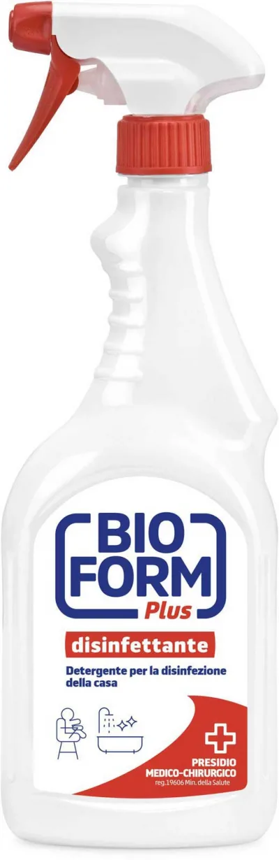 BIO FORM SPRAY ML650 DISIN.PMC