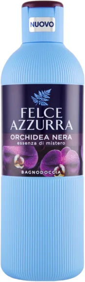 FELCE AZZ.BAGNO ML650 ORCH.NER