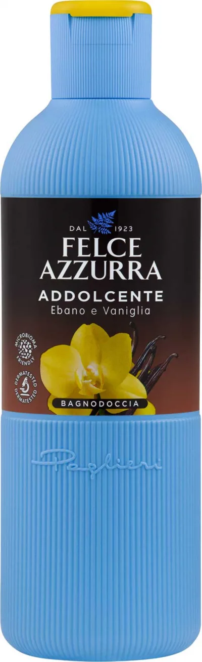 FELCE AZZ.BAGNO ML650 EBAN/VAN