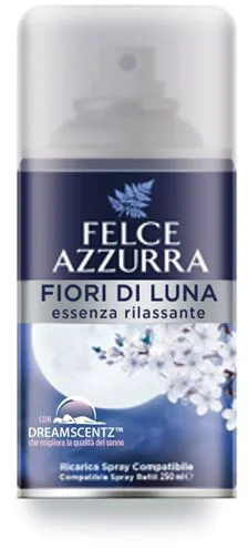 FELCE AZZ.DEO AUTOM.ML250 LUNA