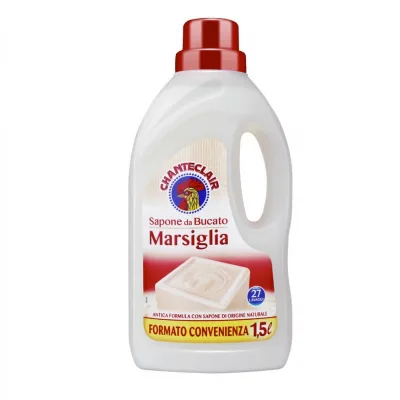 CHANTECLAIR BUC.1500ML MARSIGL