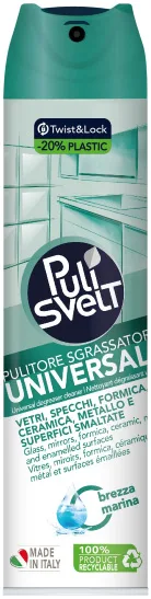 PULISVELT SGRASS.UNIV.ML300