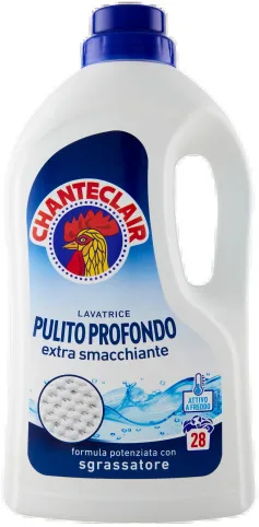 CHANTEC.LIQ.28LAV.PUL.PROFONDO
