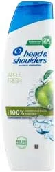 H&S SH.1IN1 ML250 APPLE