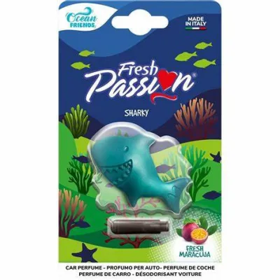 F.PASSION OCEAN FR. MISTO