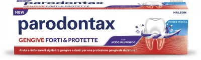 PAROD.DENT.ML75 GENG.F&P ORIGI