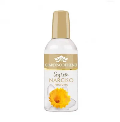 GIA.SENSI EDP ML100 NARCISO