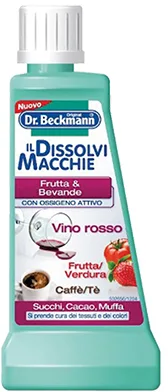 DR.BECK.DIS.MACCH.ML50 FRUT/BE