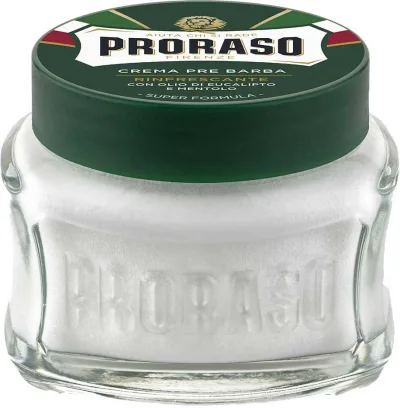 PRORASO CR.PREB.ML100 RINFRESC