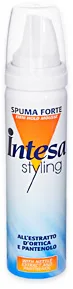 INTESA SPUMA ML75 CLASSICA