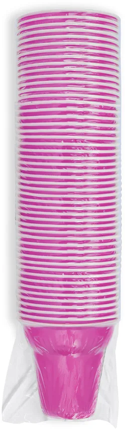 ARISTEA BICCH.CAFFE X50 FUCSIA