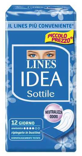 LINES IDEA SOTT.RIP.X12 ANATOM