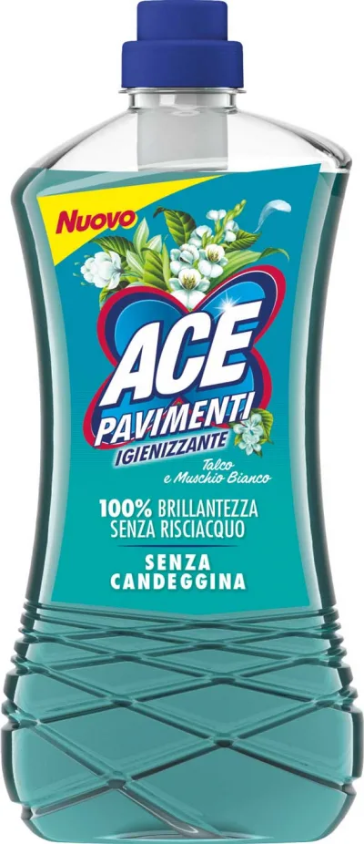 ACE PAVIMENTI LT1 TALCO