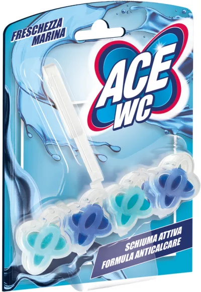 ACE WC TAV.X1 FRES.MARINA