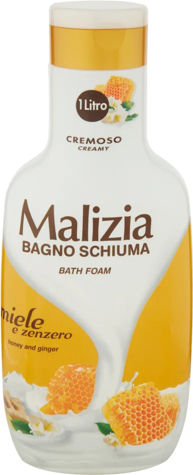 MALIZIA BAGNO LT1 MIELE