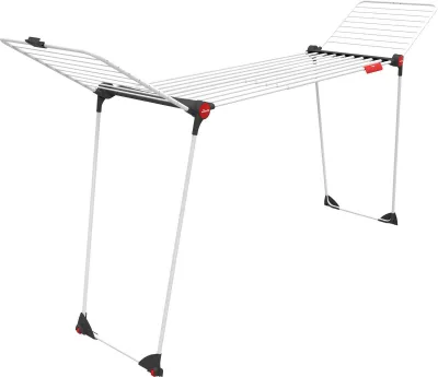 VILEDA STENDINO INFINITY FLEX