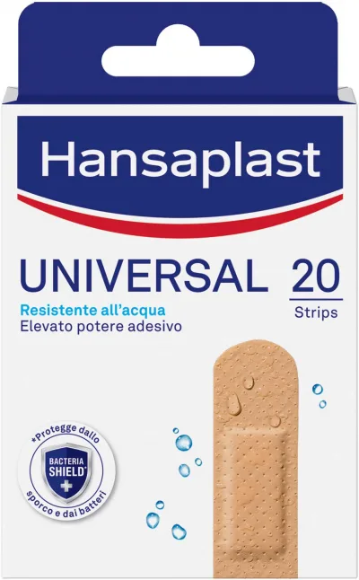 HP CEROTTI UNIV.20C 72X19CM