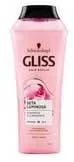 GLISS SH.ML250 SETA PREZIOSA