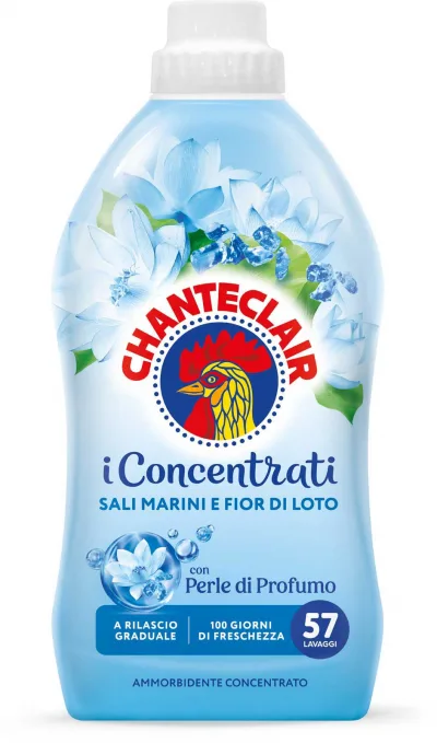 CHANTEC.AMM.CONC.57LAV.F.LOTO